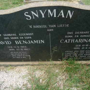 Sn - Surnames starting with the letters Sn