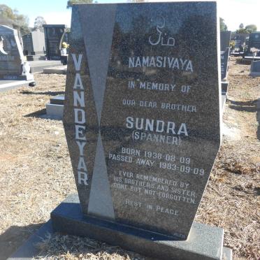 Va - Surnames starting with the letters Va