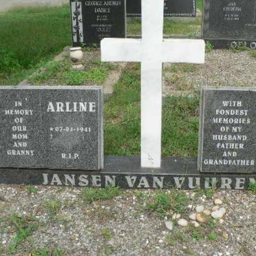 Vu - Surnames starting with the letters Vu