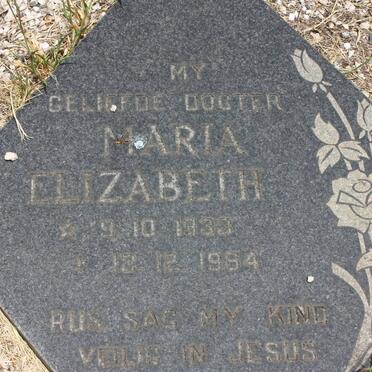 WYK Johannes Willem, van 1904-1973