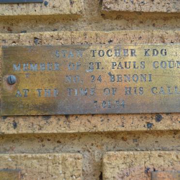 T - Vanne :: Surnames - T