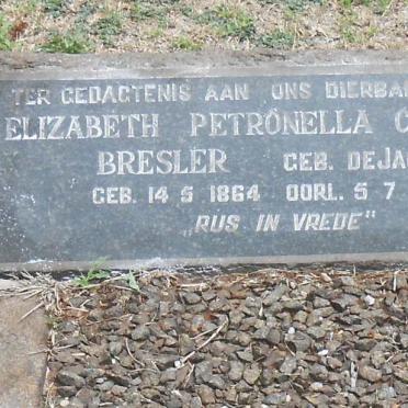 Br - Surnames starting with the letters Br