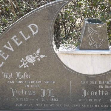 B - Vanne :: Surnames - B