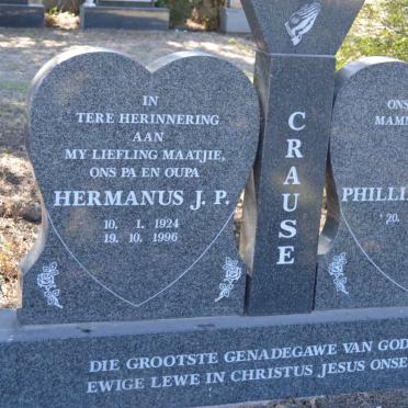 Cr - Surnames starting with the letters Cr