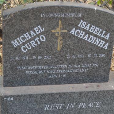 C - Surnames :: Vanne - C