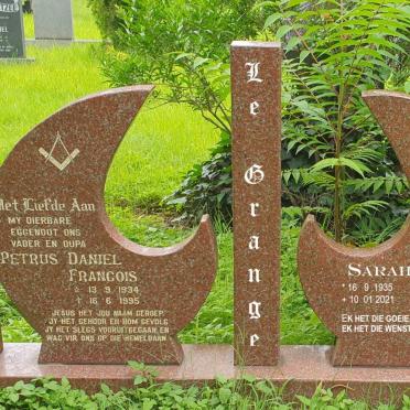 Gr - Surnames starting with the letters Gr