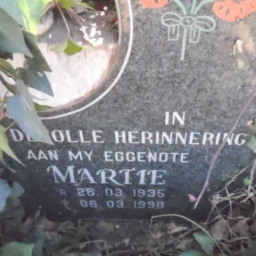 KAZAZIS Martie 1935-1998