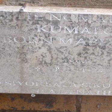 K - Surnames :: Vanne - K