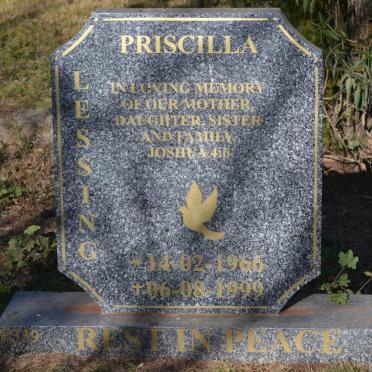 Le - Surnames starting with the letters Le