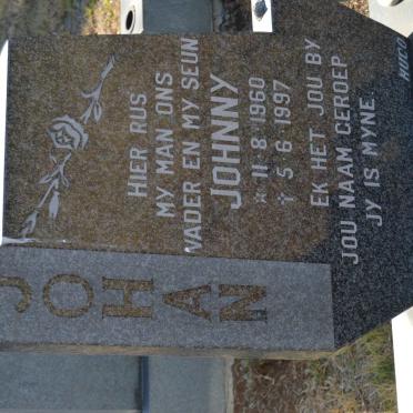 LIMPER Johan 1960-1997