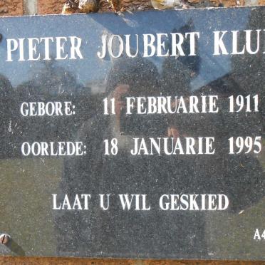 K - Surnames :: Vanne - K