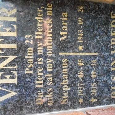 V - Vanne :: Surnames - V