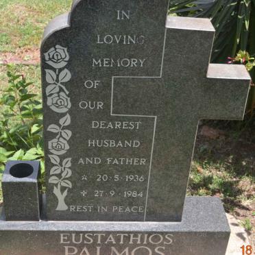 Pa - Surnames starting with the letters Pa