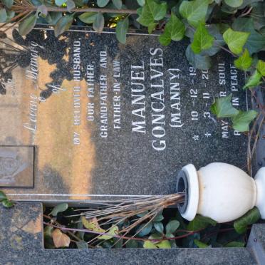 Pe - Surnames starting with the letters Pe