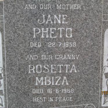 Ph - Surnames starting with the letters Ph