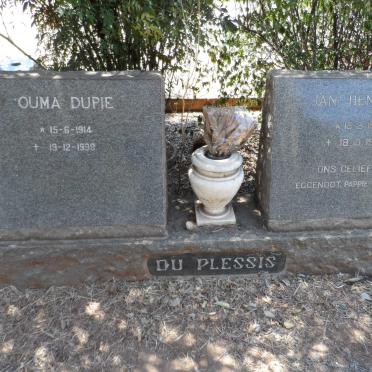 Pl - Surnames starting with the letters Pl