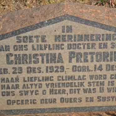 Pr - Surnames starting with the letters Pr