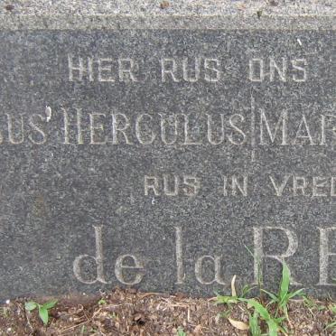 REY Jacobus Herculus, de la &amp; Maria Magdalena