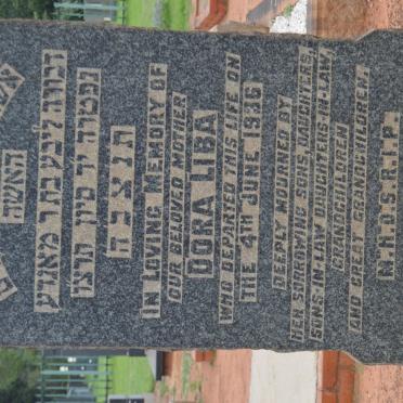 Sh - Surnames starting with the letters Sh