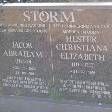 St - Surnames starting with the letters St