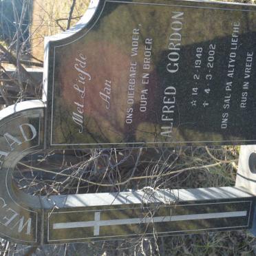 We - Surnames starting with the letters We