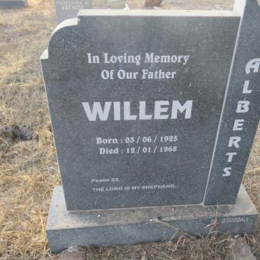 A - Surnames :: Vanne - A