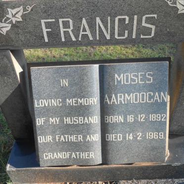 F - Vanne :: Surnames - F