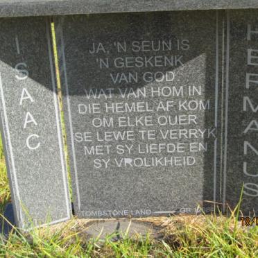 H - Vanne :: Surnames - H