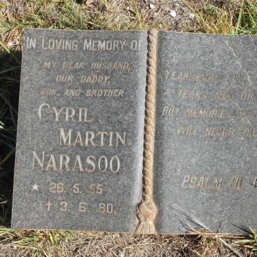 N - Vanne :: Surnames - N