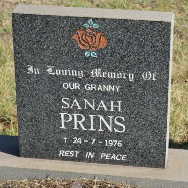 P - Vanne :: Surnames - P