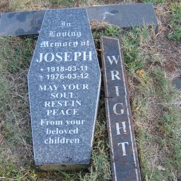 W - Surnames :: Vanne - W