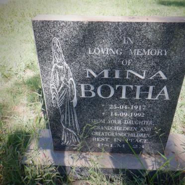 B - Vanne :: Surnames - B