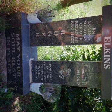 E - Surnames :: Vanne - E