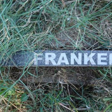FRANKEL
