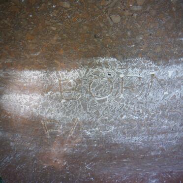 VEE Carl, de 1935-1983