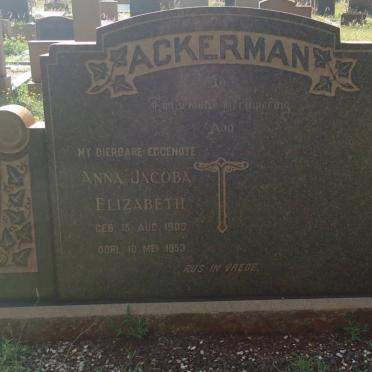 Ac - Surnames starting with the letters Ac