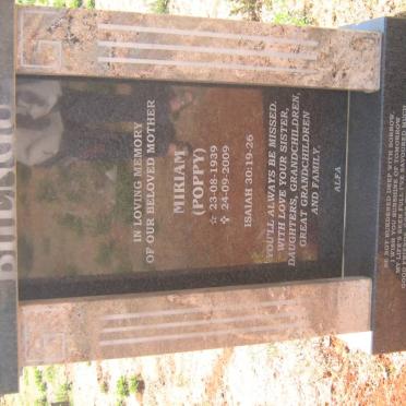 Bh - Surnames starting with the letters Bh