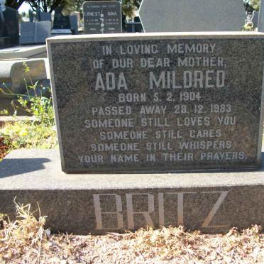 Br - Surnames starting with the letters Br