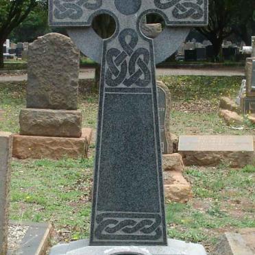 CALDEIRA Maria de Gouveia Ribeiro 1914-1956