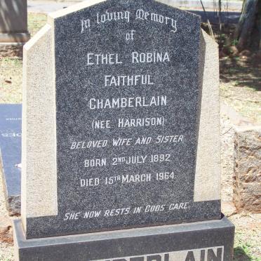 Ch - Surnames starting with the letters Ch