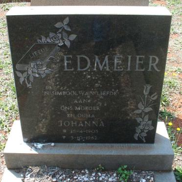 Ed - Surnames starting with the letters Ed