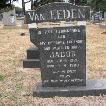 Ee - Surnames starting with the letters Ee