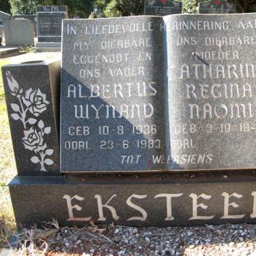 Ek - Surnames starting with the letters Ek