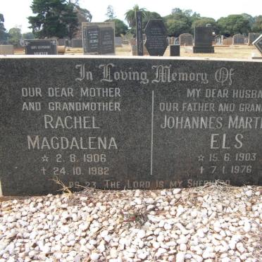 El - Surnames starting with the letters El