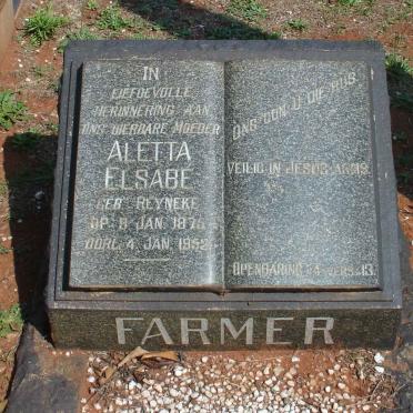 Fa - Surnames starting with the letters Fa