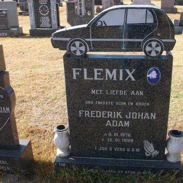 Fl - Surnames starting with the letters Fl