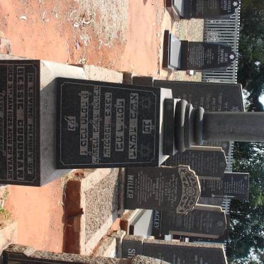 GOODMAN Bessie -1925