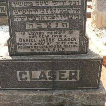 Gl - Surnames starting with the letters Gl