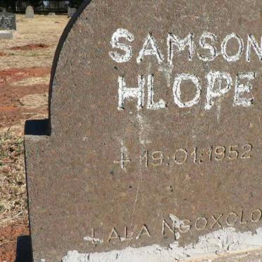 Hl- Surnames starting with the letters Hl