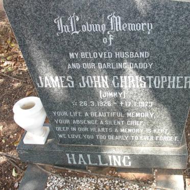 Ha - Surnames starting with the letters Ha